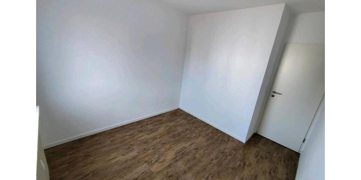 Etagenwohnung Lindenberg im Allgäu - 4 Zimmer, 75 m&sup2;, 1.090&euro; | Angebot:26045101