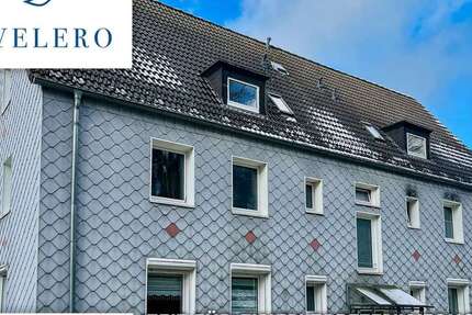 Wohnung Meschede - 4 Zimmer, 61 m&sup2;, 430&euro; | Angebot:26493191