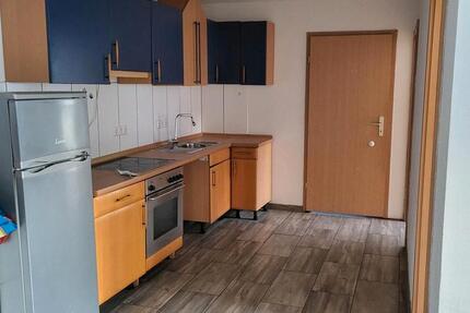Wohnung Tuttlingen - 3 Zimmer, 60 m&sup2;, 900&euro; | Angebot:25931291