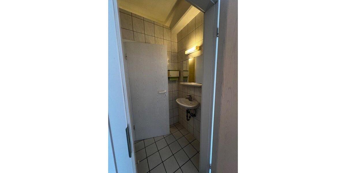 Gewerbeobjekt Eppelborn - 800&euro; | Angebot:21227597