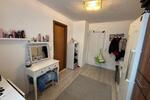 Etagenwohnung Görwihl - 5 Zimmer, 99 m&sup2;, 1.200&euro; | Angebot:26101664
