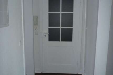 Wohnung Kaiserslautern Betzenberg - 5 Zimmer, 105 m&sup2;, 995&euro; | Angebot:23012884