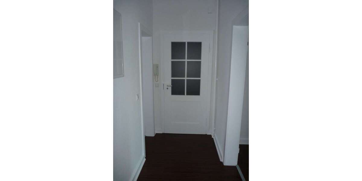 Wohnung zum Mieten in Kaiserslautern 995 € 105 m² 5 zimmer