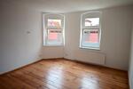 Etagenwohnung Torgau - 2 Zimmer, 52 m&sup2;, 338&euro; | Angebot:26455732