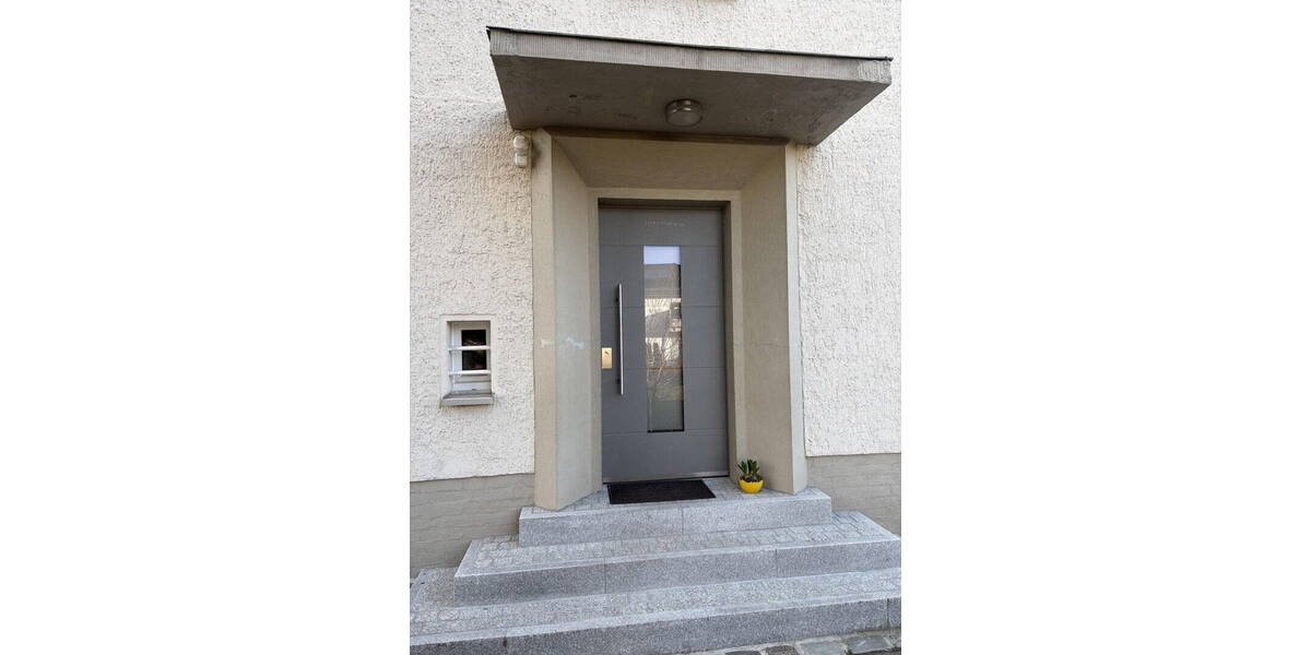 Einfamilienhaus Berlin Mahlsdorf - 8 Zimmer, 192 m&sup2;, 2.940&euro; | Angebot:26034366