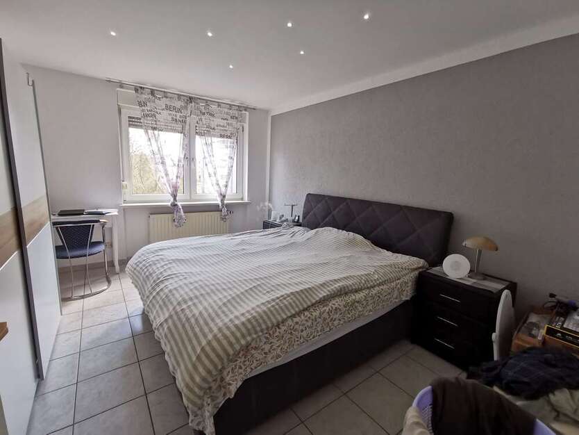 Wohnung zum Mieten in Kaiserslautern 730 € 65 m²