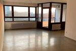 Etagenwohnung Duisburg Essenberg - 1 Zimmer, 46 m&sup2;, 320&euro; | Angebot:26464150
