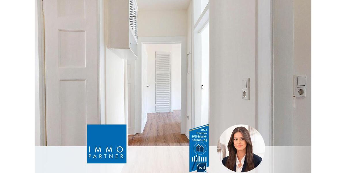 Etagenwohnung Fürth Eigenes Heim - 2 Zimmer, 67 m&sup2;, 855&euro; | Angebot:25271776