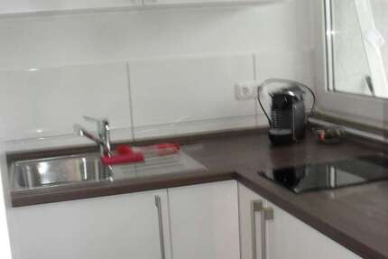 Zimmer Frankfurt am Main Innenstadt - 1 Zimmer, 1.200&euro; | Angebot:26314223