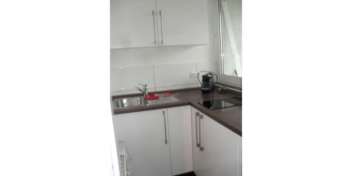 Zimmer Frankfurt am Main Innenstadt - 1 Zimmer, 1.200&euro; | Angebot:26314223