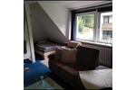 Wohnen auf Zeit Bad Lauterberg im Harz - 1 Zimmer, 16 m&sup2;, 580&euro; | Angebot:26112215
