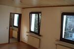 Dachgeschoßwohnung Wuppertal Gemarkung Vohwinkel - 1 Zimmer, 28 m&sup2;, 290&euro; | Angebot:26578601