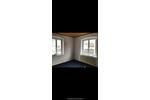 Etagenwohnung Wallenfels - 4 Zimmer, 101 m&sup2;, 550&euro; | Angebot:26088941