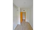 Erdgeschoßwohnung Sangerhausen - 2 Zimmer, 51 m&sup2;, 353&euro; | Angebot:26379993