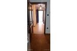 Erdgeschoßwohnung Großheubach - 3 Zimmer, 83 m&sup2;, 123&euro; | Angebot:26638685