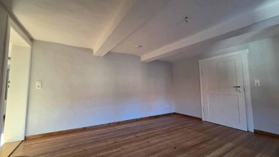 Bauernhaus, Landhaus Räbke - 4.5 Zimmer, 150 m&sup2;, 875&euro; | Angebot:25307921