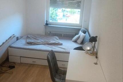 Wohnen auf Zeit Villingen-Schwenningen Schwenningen - 6 Zimmer, 12 m&sup2;, 290&euro; | Angebot:26063801