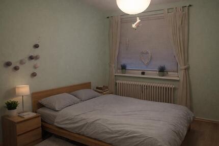 Wohnung Walsrode - 3 Zimmer, 59 m&sup2;, 630&euro; | Angebot:25179385