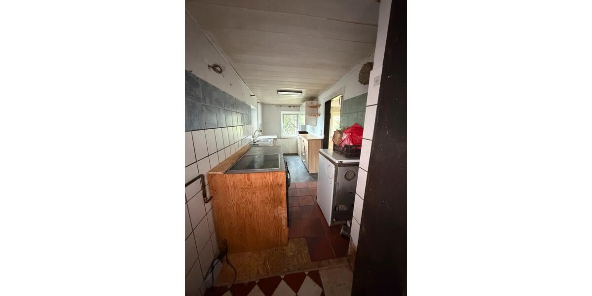 Einfamilienhaus St. Egidien - 4 Zimmer, 88 m&sup2;, 399&euro; | Angebot:26003276
