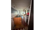 Einfamilienhaus St. Egidien - 4 Zimmer, 88 m&sup2;, 399&euro; | Angebot:26003276