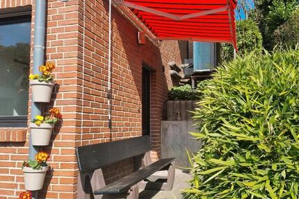 Wohnen auf Zeit Solingen Burg - 2 Zimmer, 80 m&sup2;, 20&euro; | Angebot:25957703