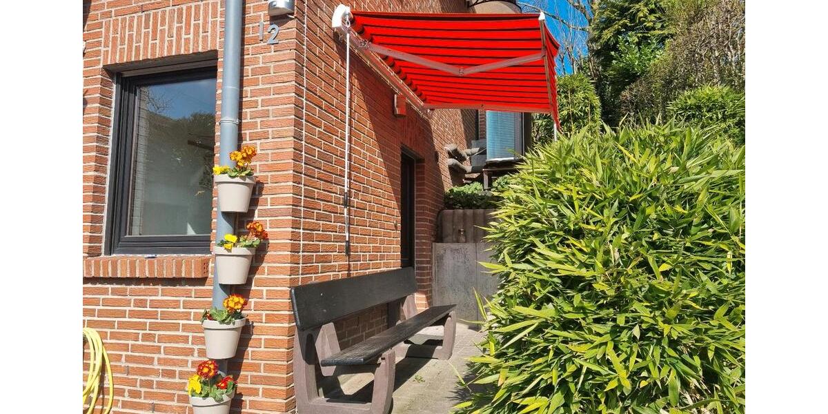 Wohnen auf Zeit Solingen Burg - 2 Zimmer, 80 m&sup2;, 20&euro; | Angebot:25957703