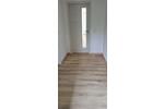 Etagenwohnung Neuendettelsau - 2 Zimmer, 66 m&sup2;, 780&euro; | Angebot:24520683