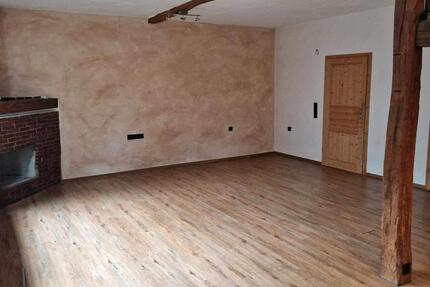 Wohnung Warstein - 1 Zimmer, 54 m&sup2;, 550&euro; | Angebot:27542037