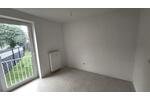 Erdgeschoßwohnung Burg - 2 Zimmer, 64 m&sup2;, 448&euro; | Angebot:24523503