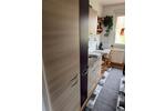 Etagenwohnung Rudolstadt - 2 Zimmer, 52 m&sup2;, 442&euro; | Angebot:26145030