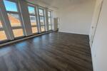 Etagenwohnung Leer (Ostfriesland) - 3 Zimmer, 85 m&sup2;, 995&euro; | Angebot:26442916