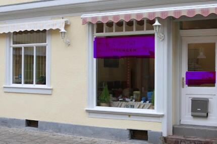 Gewerbeobjekt Arnstadt - 400&euro; | Angebot:26645393