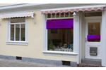 Gewerbeobjekt Arnstadt - 400&euro; | Angebot:26645393