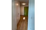 Etagenwohnung Cham - 2 Zimmer, 26 m&sup2;, 780&euro; | Angebot:26532732