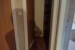 Erdgeschoßwohnung Großerlach - 3 Zimmer, 76 m&sup2;, 850&euro; | Angebot:26568901