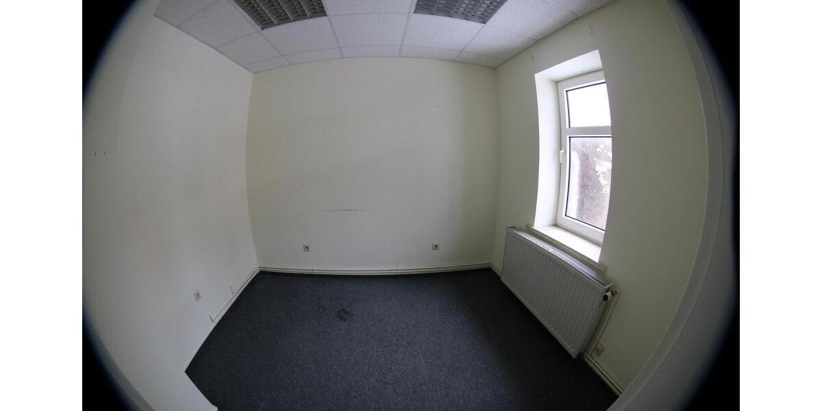 Gewerbeobjekt Bleicherode - 618&euro; | Angebot:24870876