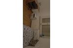 Wohnen auf Zeit Karlsruhe Innenstadt-Ost - 1 Zimmer, 16 m&sup2;, 525&euro; | Angebot:26553445