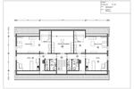 Etagenwohnung Grabenstetten - 2 Zimmer, 90 m&sup2;, 750&euro; | Angebot:25507808