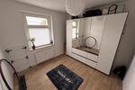 Etagenwohnung Schkopau - 3 Zimmer, 69 m&sup2;, 500&euro; | Angebot:26495158