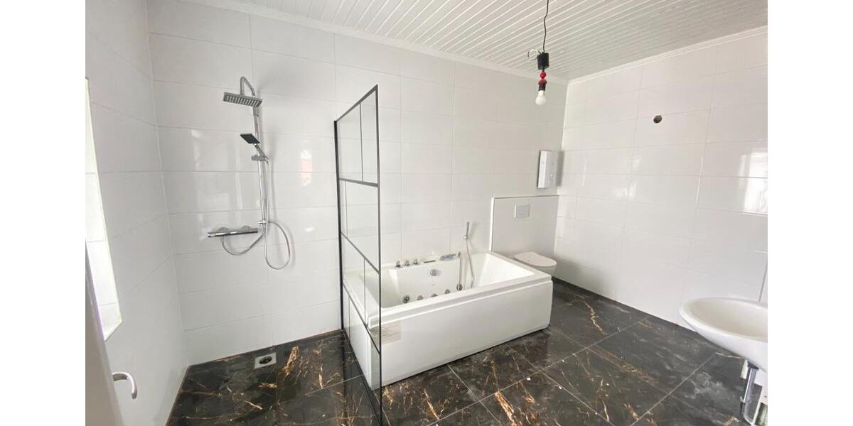 Erdgeschoßwohnung Porta Westfalica - 3 Zimmer, 70 m&sup2;, 700&euro; | Angebot:24729856