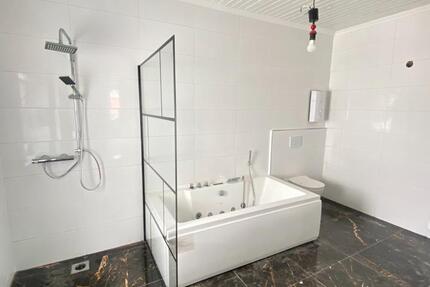 Wohnung Porta Westfalica - 3 Zimmer, 70 m&sup2;, 700&euro; | Angebot:24729856