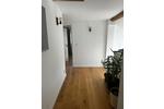 Maisonettenwohnung Egelsbach - 6.5 Zimmer, 136 m&sup2;, 1.650&euro; | Angebot:26448978