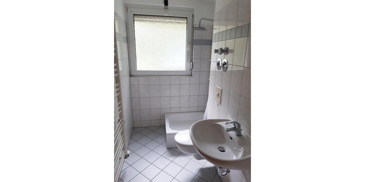 Etagenwohnung Gelsenkirchen Gelsenkirchen-Nord - 2.5 Zimmer, 59 m&sup2;, 511&euro; | Angebot:26487474