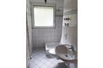 Etagenwohnung Gelsenkirchen Gelsenkirchen-Nord - 2.5 Zimmer, 59 m&sup2;, 511&euro; | Angebot:26487474
