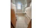 Etagenwohnung Crimmitschau - 2 Zimmer, 50 m&sup2;, 450&euro; | Angebot:26400454