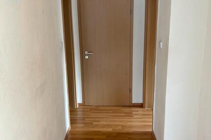 Wohnung Dillenburg Manderbach - 3 Zimmer, 75 m&sup2;, 565&euro; | Angebot:27621517