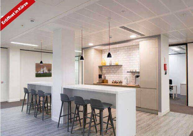 Gewerbeobjekt Erfurt Altstadt - 1.339&euro; | Angebot:26694050