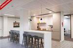 Gewerbeobjekt Erfurt Altstadt - 1.339&euro; | Angebot:26694050