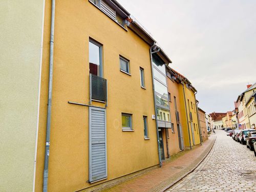 Etagenwohnung Tessin - 2 Zimmer, 55 m&sup2;, 645&euro; | Angebot:25921581