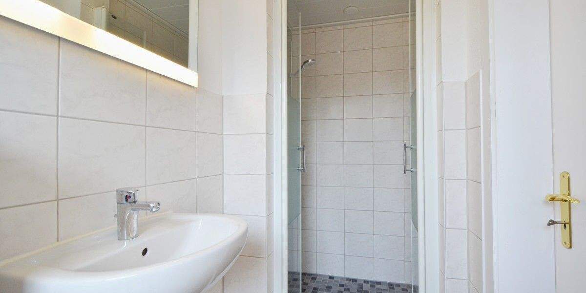 Gewerbeobjekt Graal-Müritz Müritz - 2 Zimmer, 65 m&sup2;, 650&euro; | Angebot:25701041